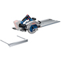 bosch_06016c1003