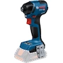BOSCH GDR 18V-220 C accu-slagmoeraanzetter (zonder accu en lader) - 06019L6000