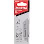 makita_b_55566
