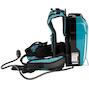 makita_bebpdc1200a02_6
