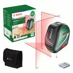 bosch_0603663904