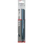 bosch_2608657526