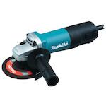 makita_9558pbgy
