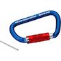 knipex_005003tbk