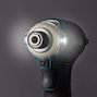 makita_dtd172rtj