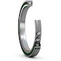 skf_6308_2rz
