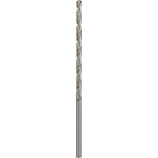 bosch_2608595681