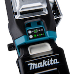 makita_sk700gdz_12