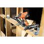 paslode_014005_9