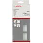 bosch_1609201396