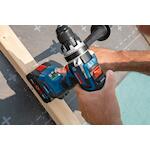 bosch_06019j5105