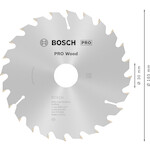 bosch_2608640602_5