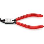 knipex_4421j01