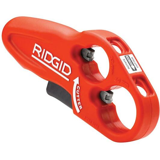 ridgid_37463