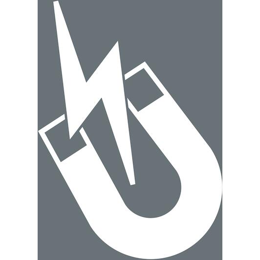wera_05203914001