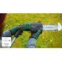 bosch_06008b3101