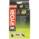 ryobi_5132002675