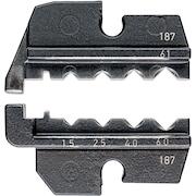 knipex_974961