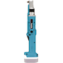 makita_bfl200fz