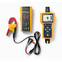 fluke_5353866_4