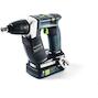 festool_577429