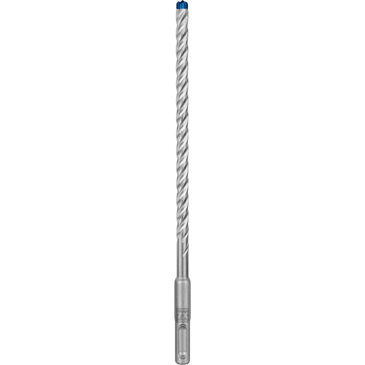 bosch_2608900168