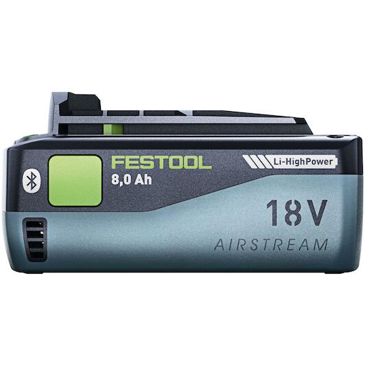 festool_577323