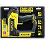 stanley_fmht6_75934_2