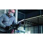 bosch_2608659000_5