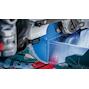 bosch_2608902237_3
