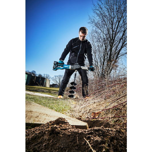 makita_ddg460t2x7