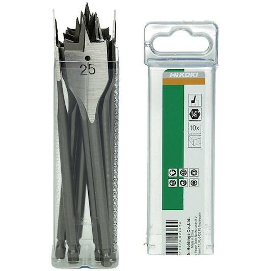 hikoki_781768