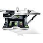festool_577379_4