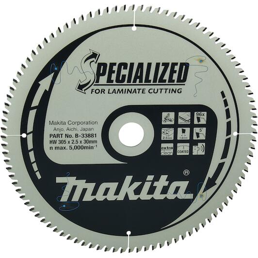 makita_b_33881