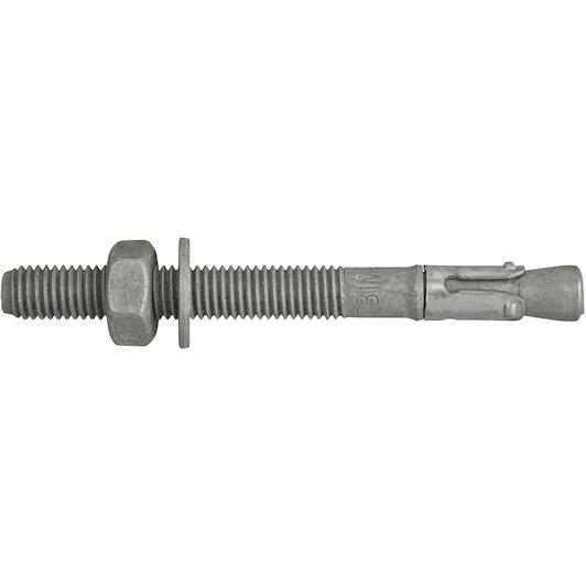 dewalt_dfm1150280