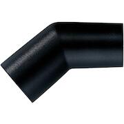 metabo_630924000
