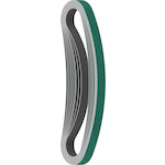 bosch_2608608y48