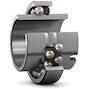skf_11206tn9