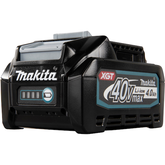 makita_191b26_6_10