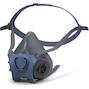moldex_700101_2