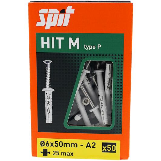spit_060105_6