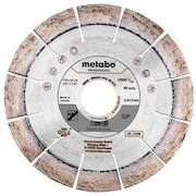 metabo_628575000