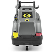 karcher_11699050