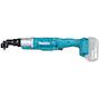 makita_dfl303f4z_14