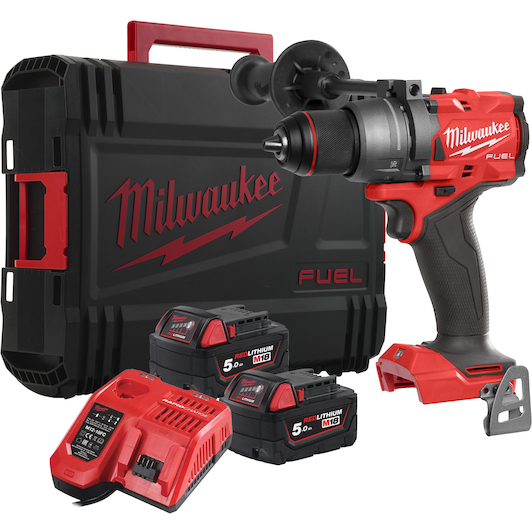 milwaukee_4933479863