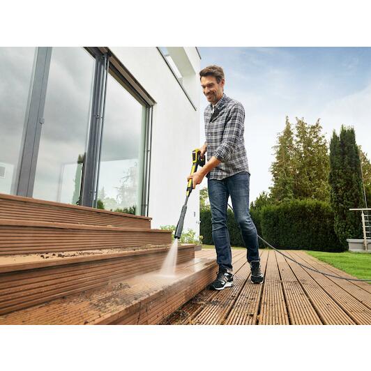 karcherhomegarden_13243300_7
