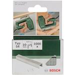 bosch_2609255841