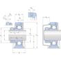 skf_sy35wf_2