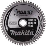 makita_b_56770