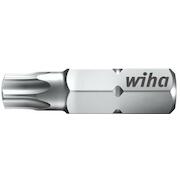 wiha_01719